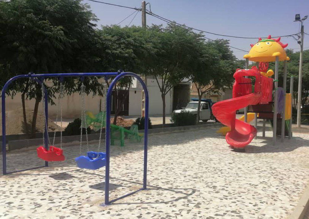 رهاراه نوین اسپادانا